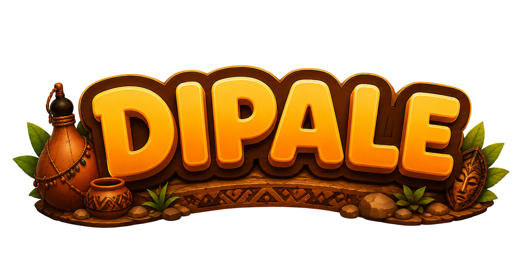 Dipale