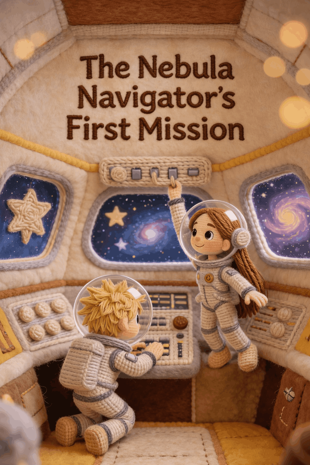 vs service image