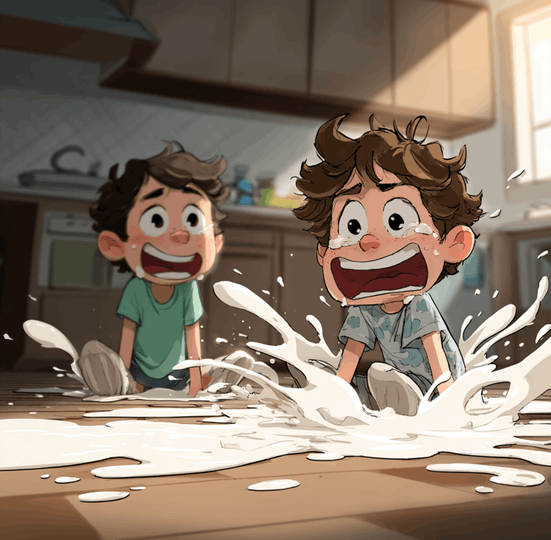 cartoon